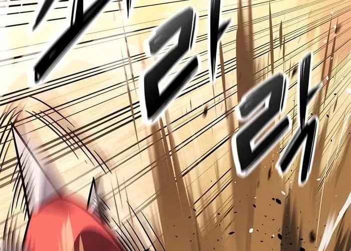 Thưa Quỷ Vương Chúng Ta Bội Thu Rồi Chap 37 - Next Chap 38