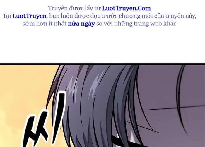 Thưa Quỷ Vương Chúng Ta Bội Thu Rồi Chap 37 - Next Chap 38
