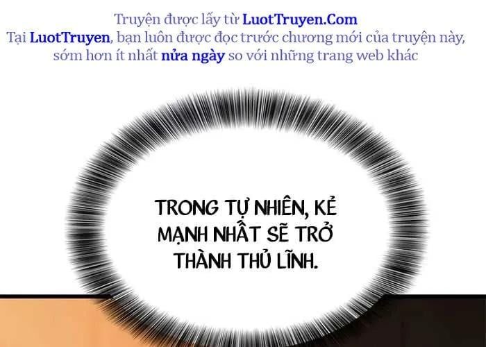 Thưa Quỷ Vương Chúng Ta Bội Thu Rồi Chap 37 - Next Chap 38