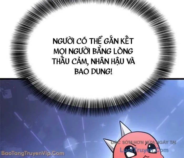 Thưa Quỷ Vương Chúng Ta Bội Thu Rồi Chap 37 - Next Chap 38