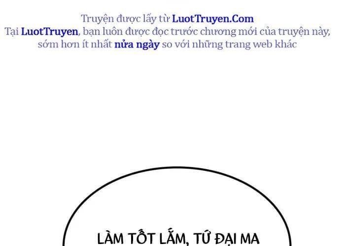 Thưa Quỷ Vương Chúng Ta Bội Thu Rồi Chap 37 - Next Chap 38