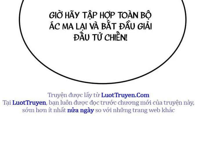 Thưa Quỷ Vương Chúng Ta Bội Thu Rồi Chap 37 - Next Chap 38