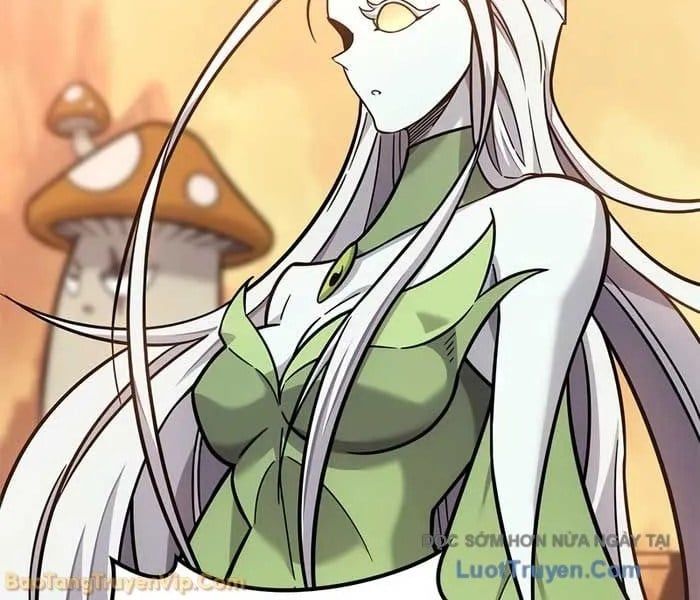 Thưa Quỷ Vương Chúng Ta Bội Thu Rồi Chap 37 - Next Chap 38