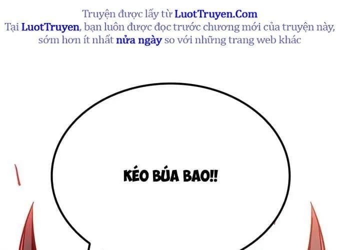 Thưa Quỷ Vương Chúng Ta Bội Thu Rồi Chap 37 - Next Chap 38