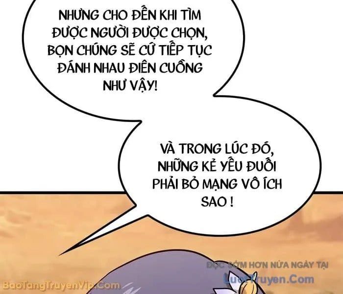 Thưa Quỷ Vương Chúng Ta Bội Thu Rồi Chap 37 - Next Chap 38