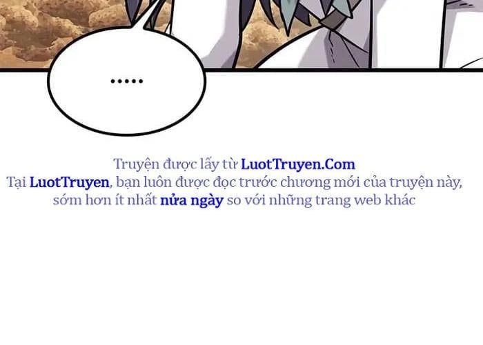 Thưa Quỷ Vương Chúng Ta Bội Thu Rồi Chap 37 - Next Chap 38