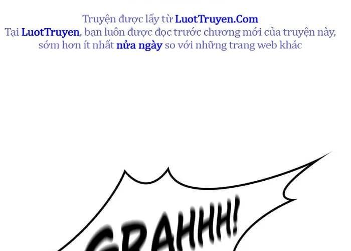 Thưa Quỷ Vương Chúng Ta Bội Thu Rồi Chap 37 - Next Chap 38