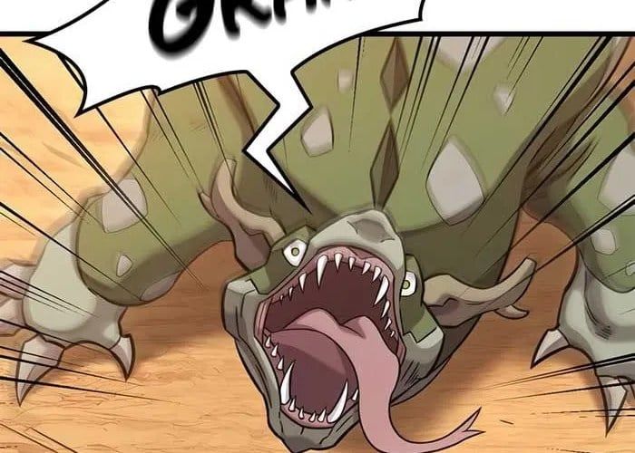 Thưa Quỷ Vương Chúng Ta Bội Thu Rồi Chap 37 - Next Chap 38