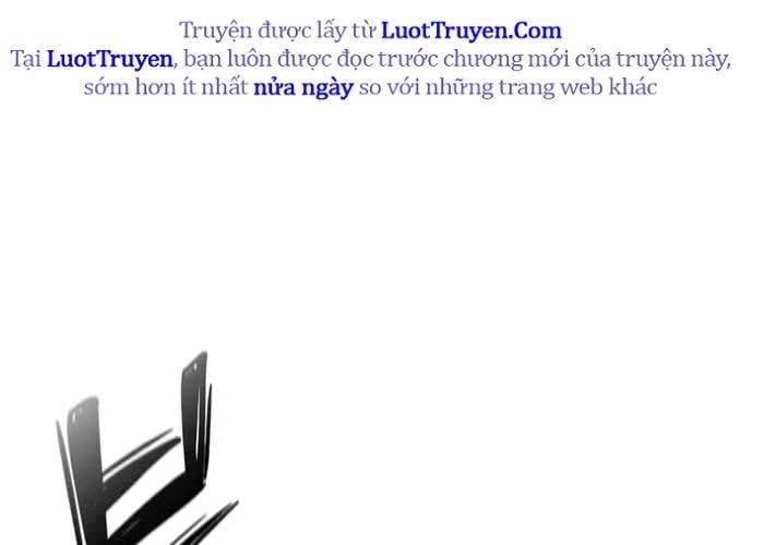 Thưa Quỷ Vương Chúng Ta Bội Thu Rồi Chap 37 - Next Chap 38