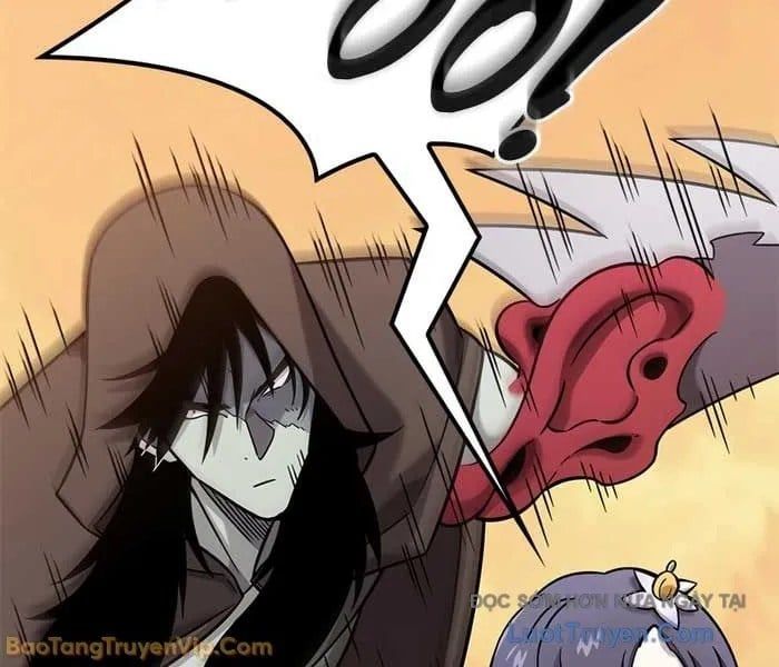 Thưa Quỷ Vương Chúng Ta Bội Thu Rồi Chap 37 - Next Chap 38
