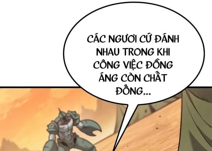Thưa Quỷ Vương Chúng Ta Bội Thu Rồi Chap 37 - Next Chap 38