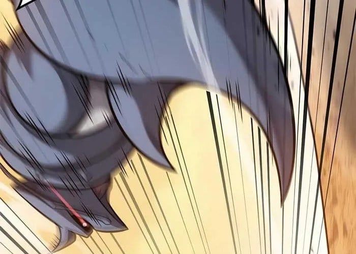 Thưa Quỷ Vương Chúng Ta Bội Thu Rồi Chap 37 - Next Chap 38