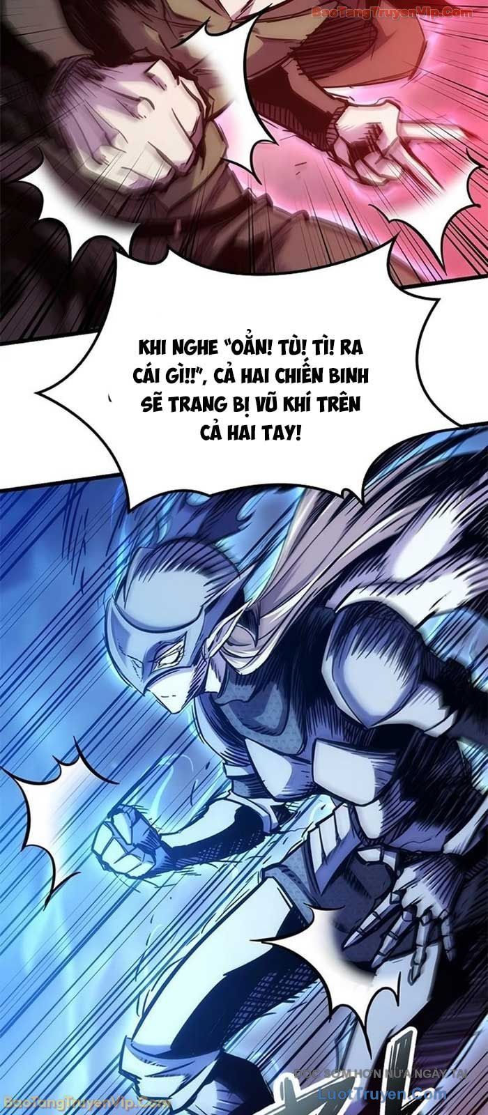 Thưa Quỷ Vương Chúng Ta Bội Thu Rồi Chap 38 - Next Chap 39
