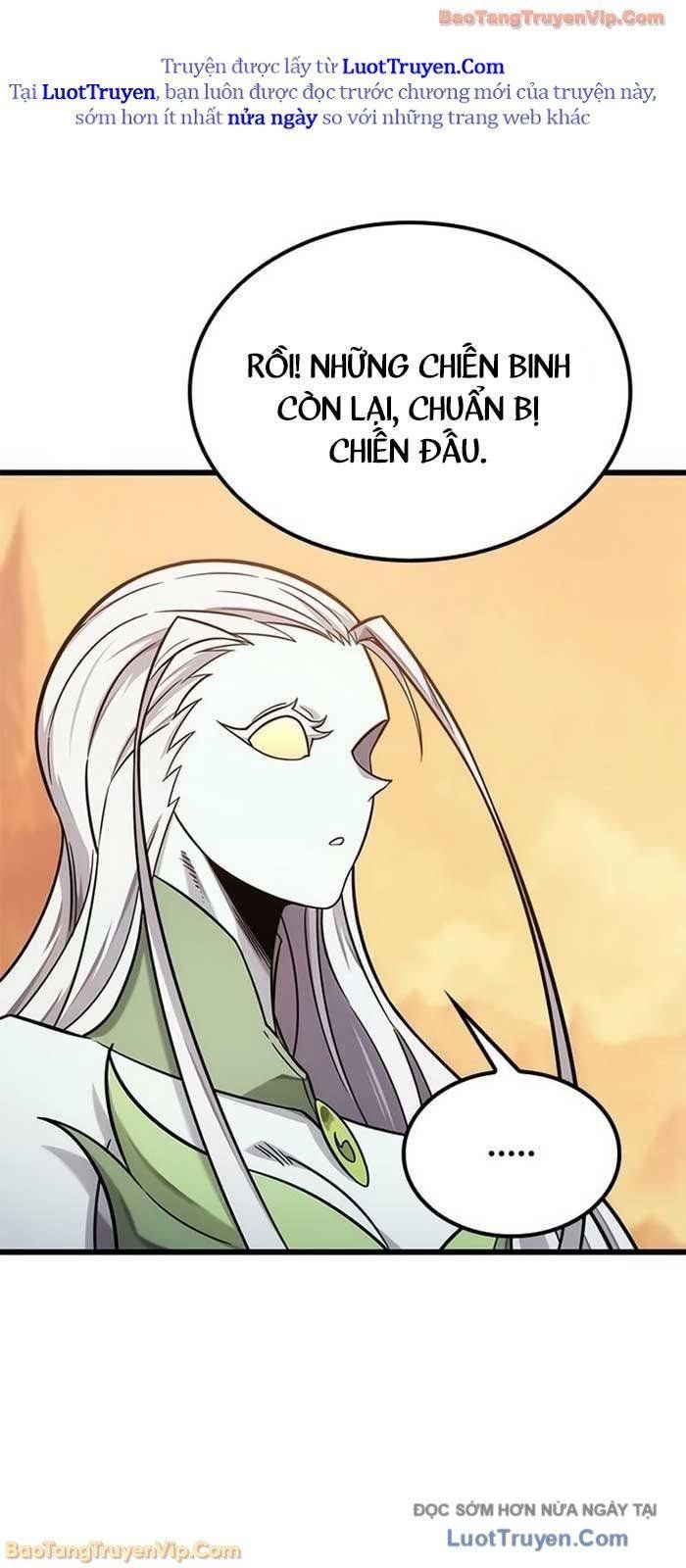 Thưa Quỷ Vương Chúng Ta Bội Thu Rồi Chap 38 - Next Chap 39