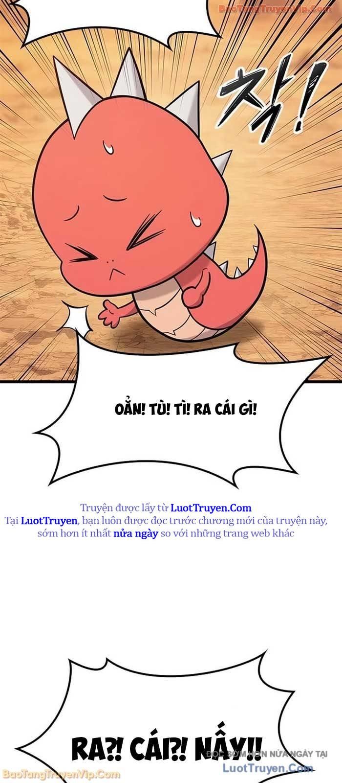 Thưa Quỷ Vương Chúng Ta Bội Thu Rồi Chap 38 - Next Chap 39