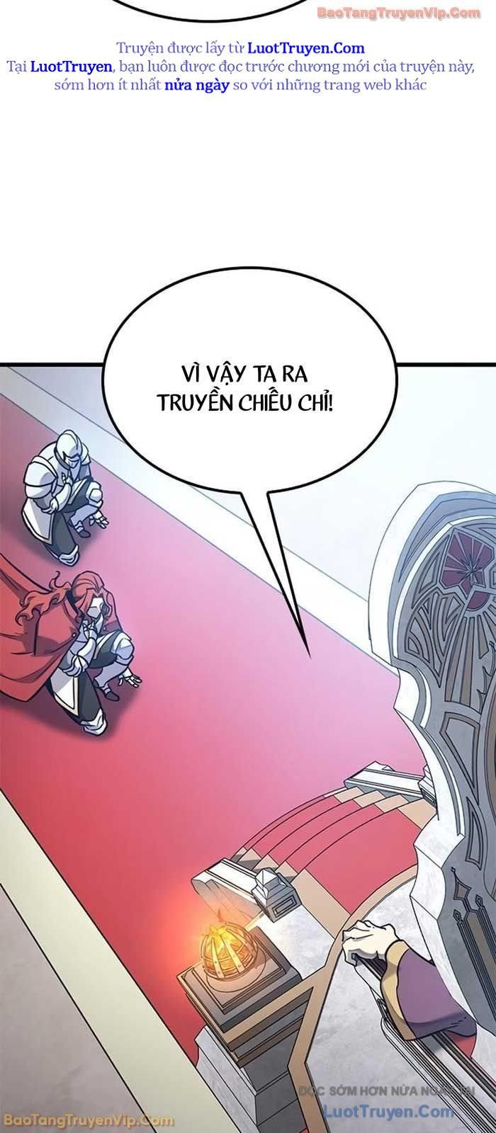 Thưa Quỷ Vương Chúng Ta Bội Thu Rồi Chap 38 - Next Chap 39