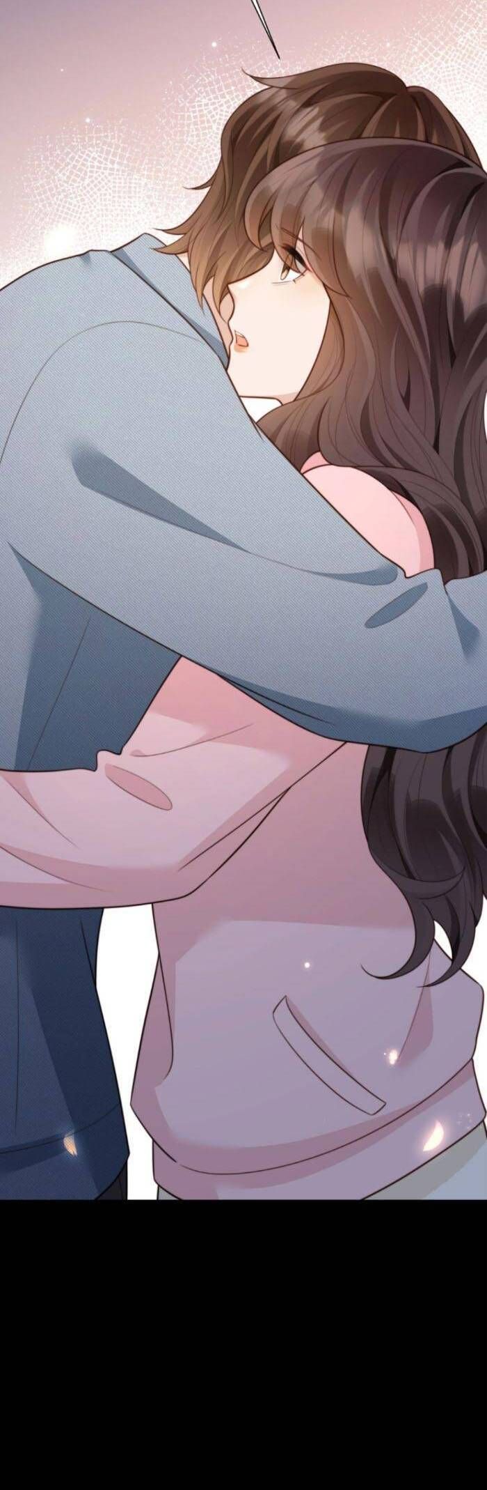 Kết Hôn Với Đại Lão Thực Vật Chap 59 - Next Chap 60