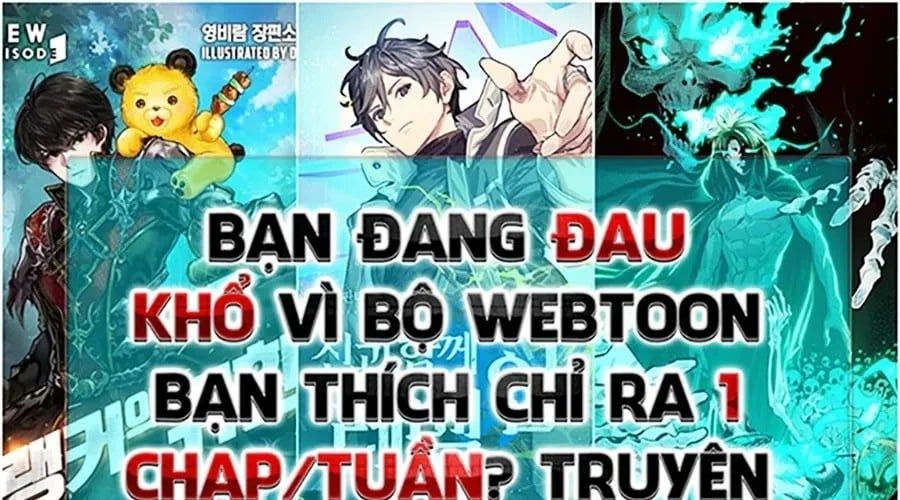 Đại Thánh Trùng Sinh Nam Cung Thế Gia Chap 45 - Next Chap 46