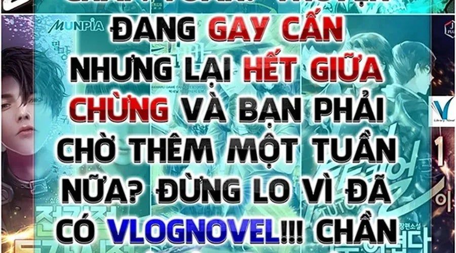 Đại Thánh Trùng Sinh Nam Cung Thế Gia Chap 45 - Next Chap 46