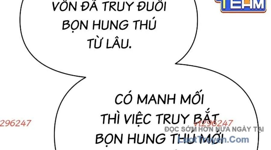 Đại Thánh Trùng Sinh Nam Cung Thế Gia Chap 45 - Next Chap 46
