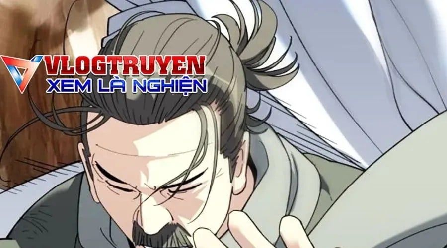 Đại Thánh Trùng Sinh Nam Cung Thế Gia Chap 45 - Next Chap 46
