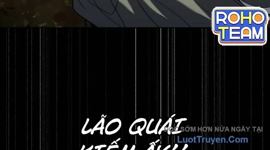 Đại Thánh Trùng Sinh Nam Cung Thế Gia Chap 45 - Next Chap 46