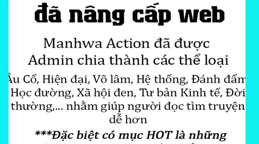 Đại Thánh Trùng Sinh Nam Cung Thế Gia Chap 45 - Next Chap 46