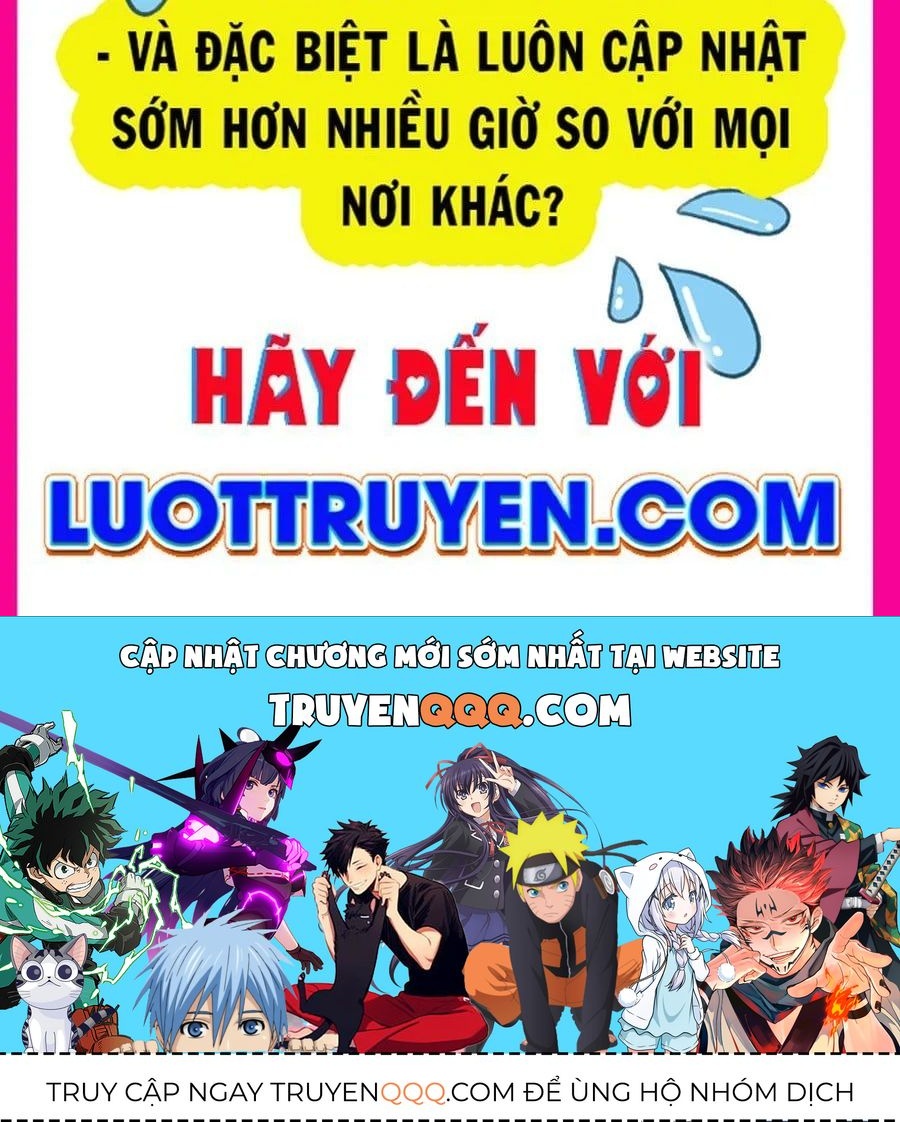 Đại Thánh Trùng Sinh Nam Cung Thế Gia Chap 45 - Next Chap 46