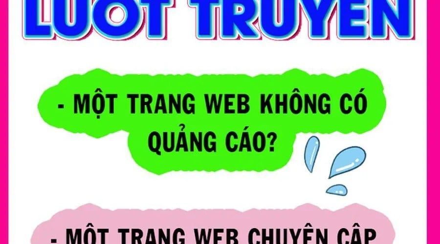 Đại Thánh Trùng Sinh Nam Cung Thế Gia Chap 45 - Next Chap 46