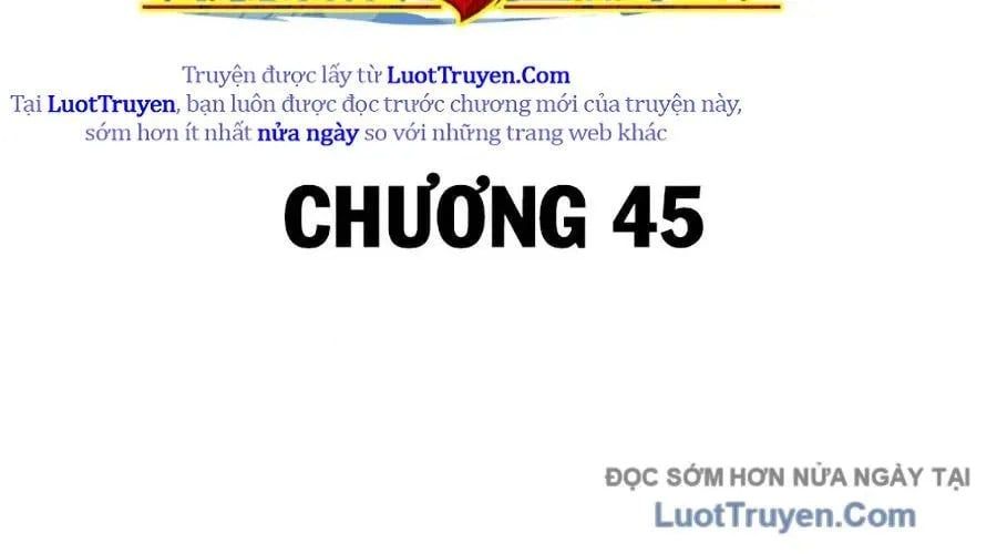 Đại Thánh Trùng Sinh Nam Cung Thế Gia Chap 45 - Next Chap 46