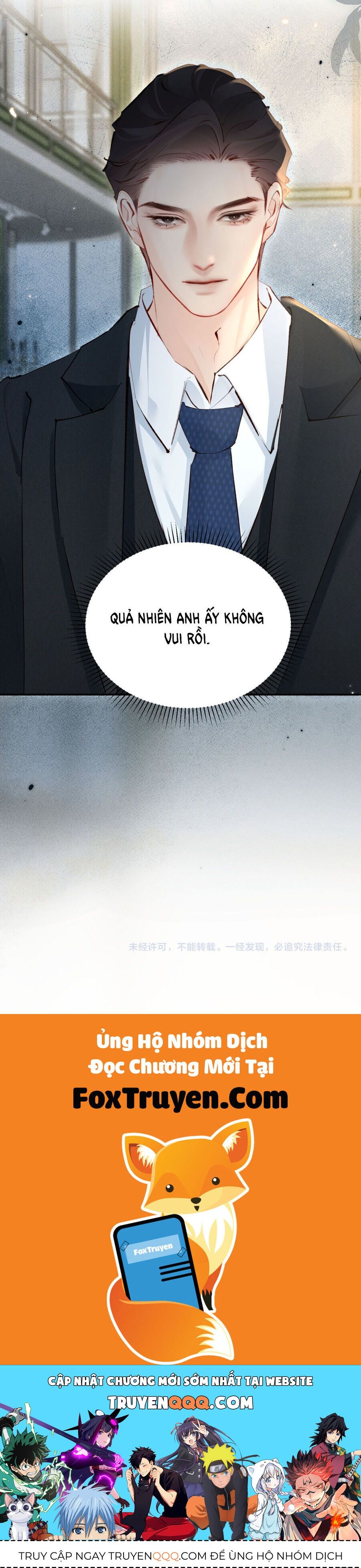 Siêu Cấp Cưng Chiều Chap 34 - Next Chap 35