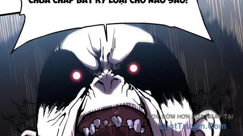Cao Võ Tiến Hóa: Bắt Đầu Thức Tỉnh Quái Thú Chi Vương Chap 69 - Next Chap 70