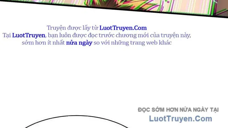 Cao Võ Tiến Hóa: Bắt Đầu Thức Tỉnh Quái Thú Chi Vương Chap 69 - Next Chap 70