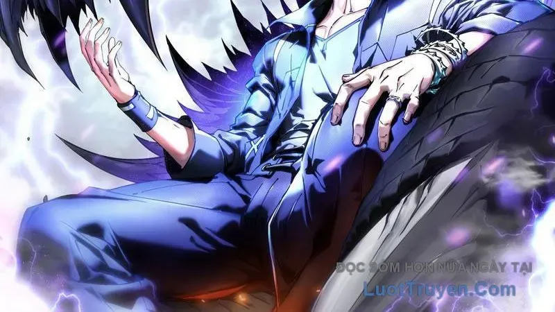 Cao Võ Tiến Hóa: Bắt Đầu Thức Tỉnh Quái Thú Chi Vương Chap 69 - Next Chap 70