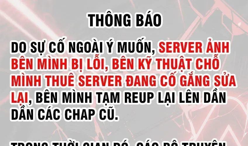 Cao Võ Tiến Hóa: Bắt Đầu Thức Tỉnh Quái Thú Chi Vương Chap 69 - Next Chap 70