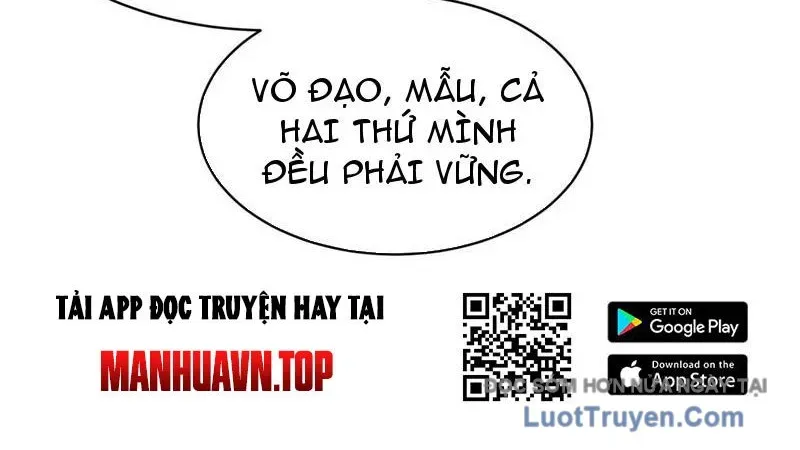 Cao Võ Tiến Hóa: Bắt Đầu Thức Tỉnh Quái Thú Chi Vương Chap 69 - Next Chap 70