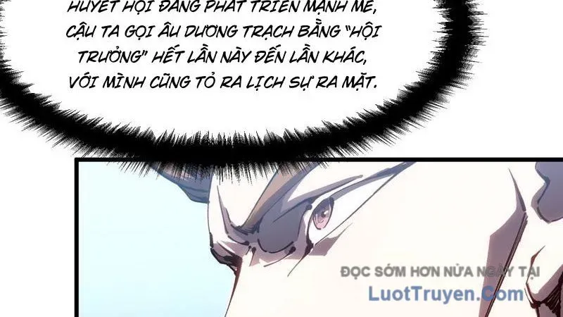Cao Võ Tiến Hóa: Bắt Đầu Thức Tỉnh Quái Thú Chi Vương Chap 69 - Next Chap 70