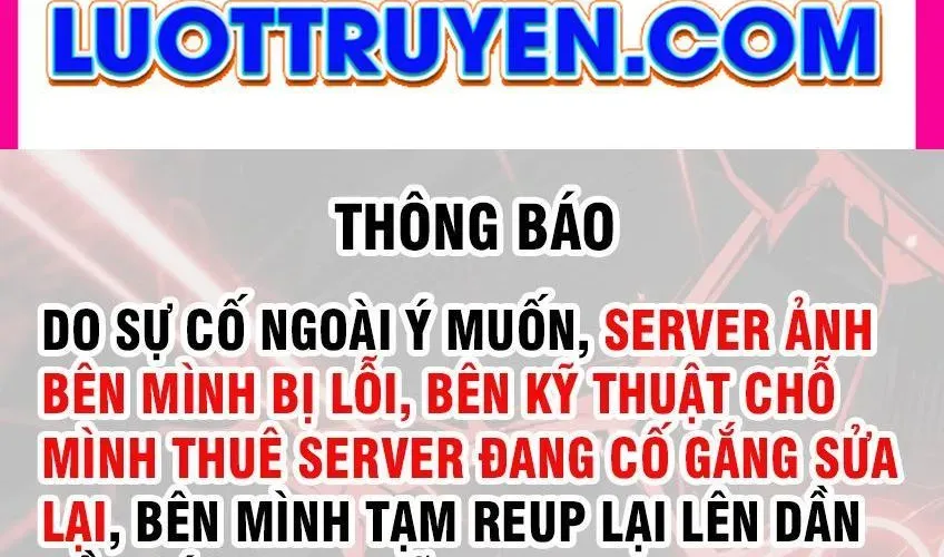Cao Võ Tiến Hóa: Bắt Đầu Thức Tỉnh Quái Thú Chi Vương Chap 69 - Next Chap 70