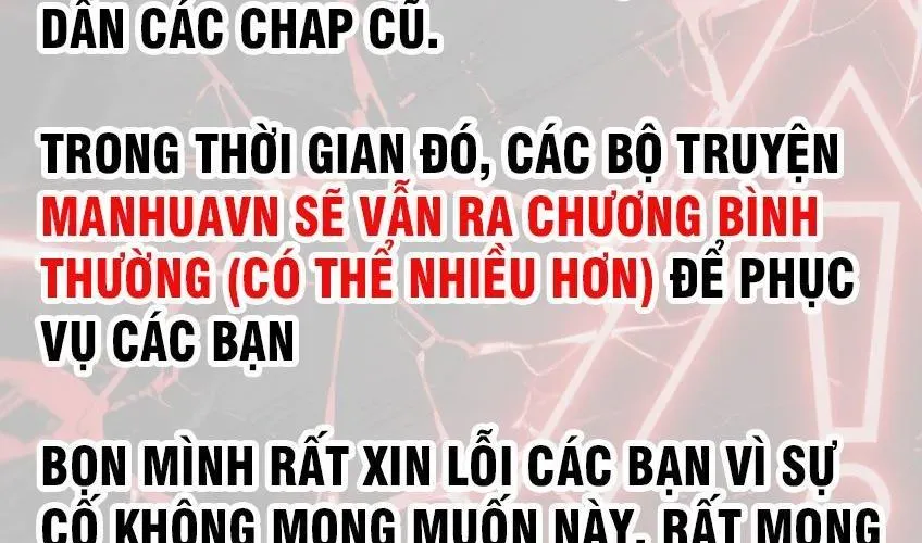 Cao Võ Tiến Hóa: Bắt Đầu Thức Tỉnh Quái Thú Chi Vương Chap 69 - Next Chap 70