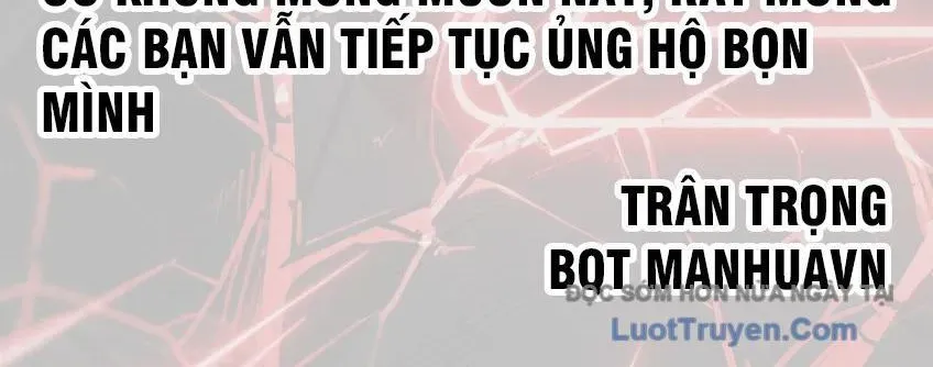 Cao Võ Tiến Hóa: Bắt Đầu Thức Tỉnh Quái Thú Chi Vương Chap 69 - Next Chap 70
