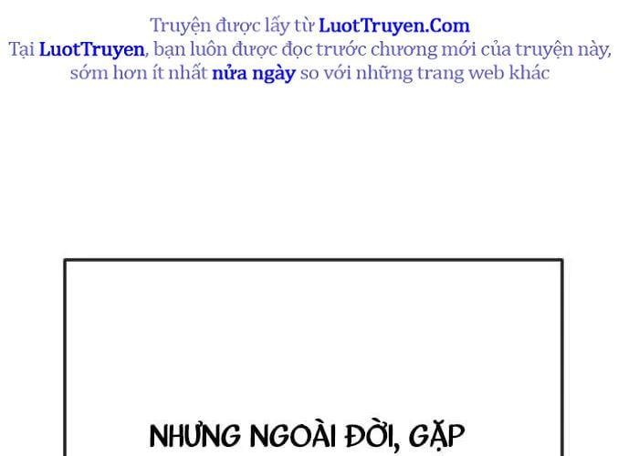 Kỷ Nguyên Siêu Anh Hùng Chap 209 - Next Chap 210