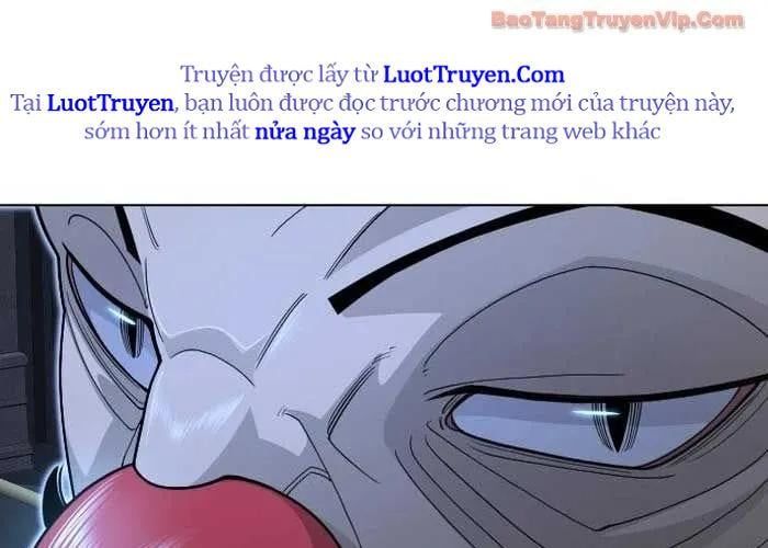 Kỷ Nguyên Siêu Anh Hùng Chap 209 - Next Chap 210