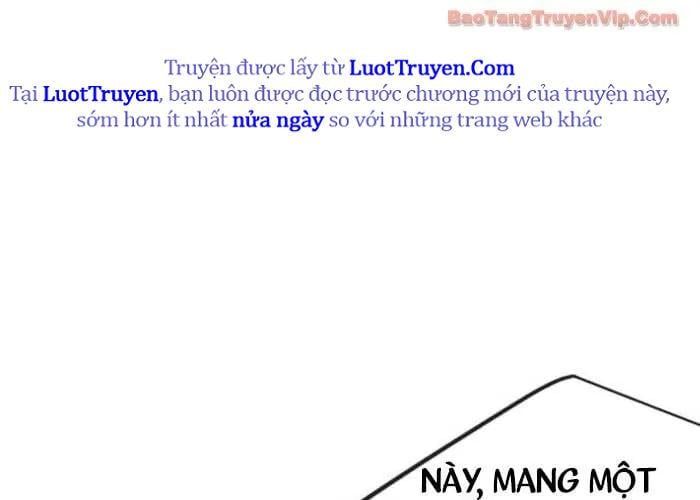 Kỷ Nguyên Siêu Anh Hùng Chap 209 - Next Chap 210
