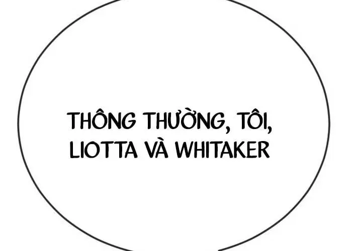 Kỷ Nguyên Siêu Anh Hùng Chap 209 - Next Chap 210