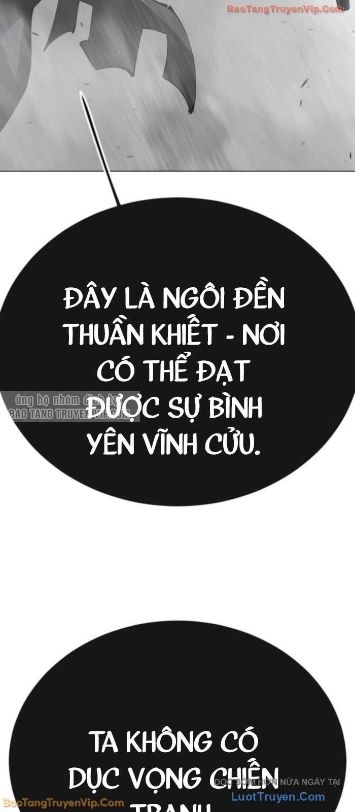 Kỷ Nguyên Siêu Anh Hùng Chap 210 - Next Chap 211