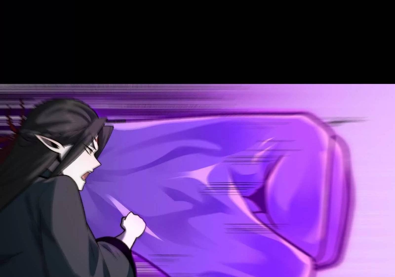 Đến Ma Quỷ Còn Sợ Tâm Thần Chap 176 - Next Chap 177