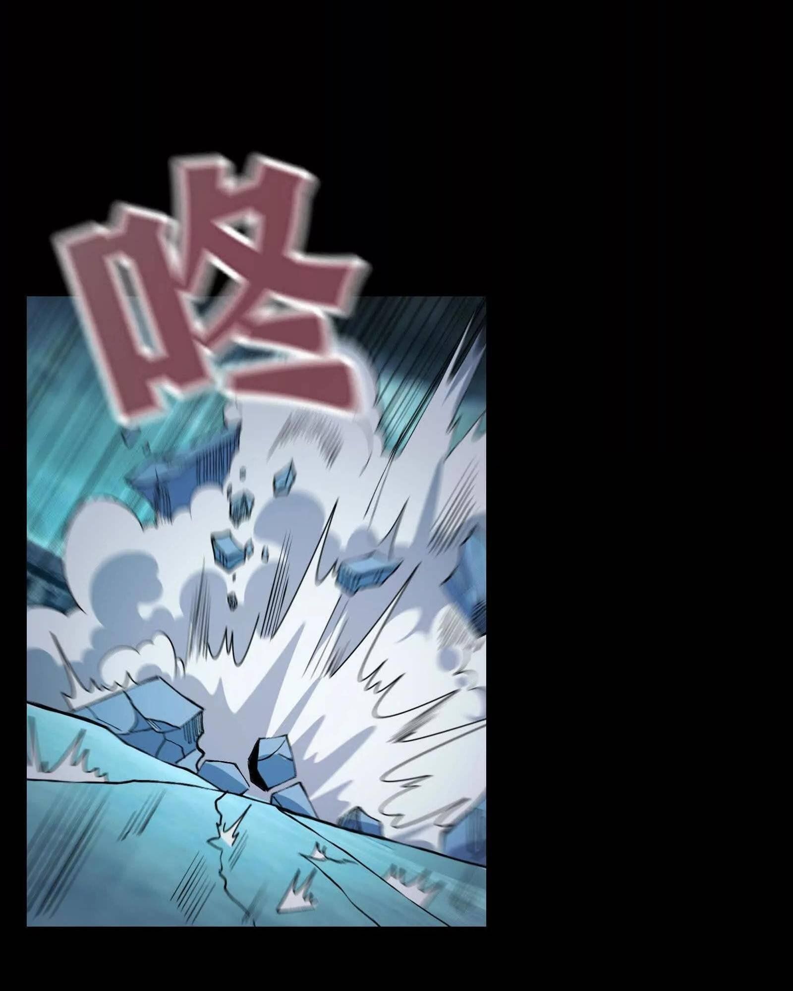 Đến Ma Quỷ Còn Sợ Tâm Thần Chap 176 - Next Chap 177