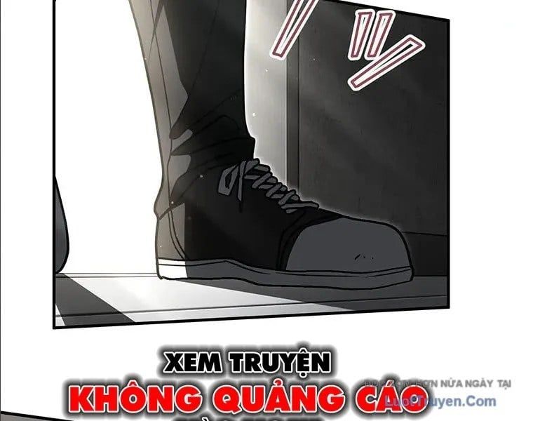 Quý Tộc Báo Thù Chap 40 - Next Chap 41