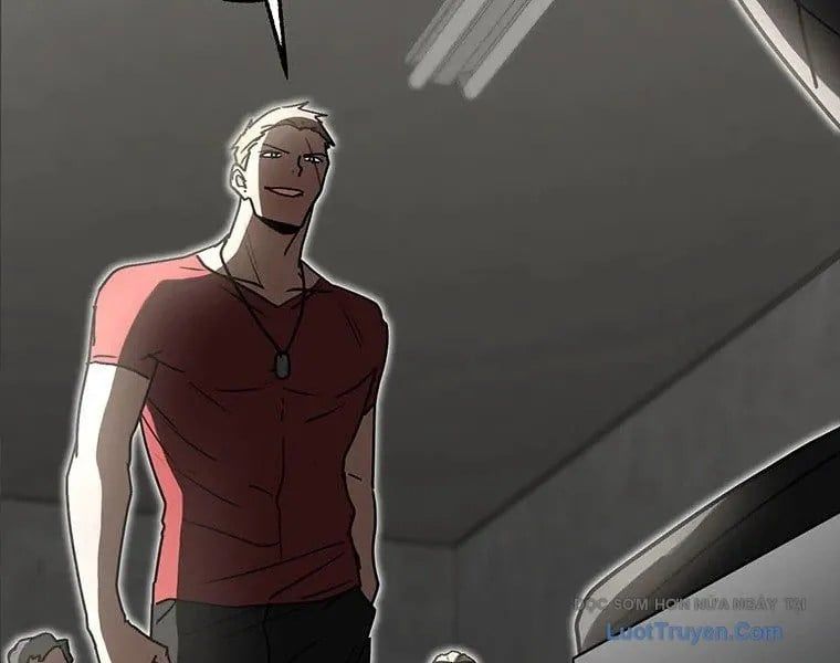 Quý Tộc Báo Thù Chap 40 - Next Chap 41