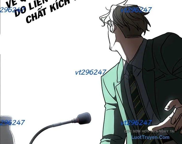Quý Tộc Báo Thù Chap 40 - Next Chap 41